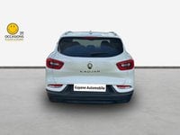 Voitures D'occasion À Matoury | Renault Kadjar 1.3 Tce 140Ch Fap Business - 21