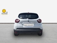 Voitures D'occasion À Matoury | Renault Captur Ph.2 Expression 1.5Dci 90Cv 5Mt Wltp