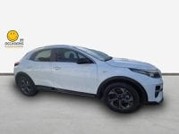 Voitures D'occasion À Matoury | Kia Xceed 1.6 Crdi 136Ch Mhev Emotion