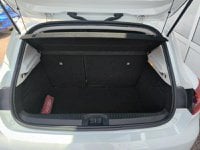 Voitures D'occasion À Matoury | Renault Clio 1.0 Tce 90Ch Auto-École