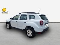 Voitures D'occasion À Matoury | Dacia Duster 1.5 Blue Dci 115Ch Essentiel 4X2