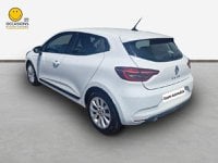 Voitures D'occasion À Matoury | Renault Clio 1.0 Sce 65Ch Classic