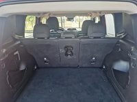 Voitures D'occasion À Matoury | Jeep Renegade 1.3 Gse T4 150Ch Limited Bvr6 My21