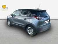 Voitures D'occasion À Matoury | Opel Crossland X 1.2 81Ch Edition