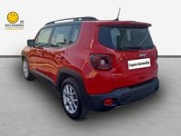 Voitures D'occasion À Matoury | Jeep Renegade 1.3 Gse T4 150Ch Limited Bvr6 My21
