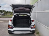 Voitures D'occasion À Matoury | Hyundai Kona 1.6 Crdi 115Ch Creative