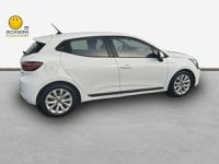 Voitures D'occasion À Matoury | Renault Clio 1.6 E-Tech 140Ch Intens