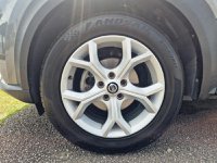 Voitures D'occasion À Matoury | Nissan Juke 1.0 Dig-T 114Ch Acenta 2021