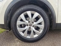 Voitures D'occasion À Matoury | Renault Captur 1.0 Tce 100Ch Life - 20