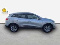 Voitures D'occasion À Matoury | Renault Kadjar 1.3 Tce 140Ch Fap Expression - 21