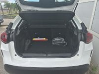 Voitures D'occasion À Matoury | Citroën C4 Moteur Électrique 136Ch (100 Kw) Feel Automatique