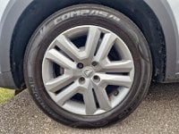 Voitures D'occasion À Matoury | Dacia Sandero 0.9 Tce 90Ch Stepway Easy-R