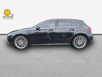 Voitures D'occasion À Matoury | Mercedes-Benz Classe A 250 E 163+109Ch Amg Line 8G-Dct