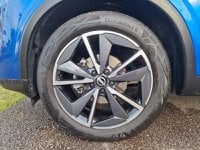 Voitures D'occasion À Matoury | Nissan Qashqai 1.3 Mild Hybrid 158Ch Acenta Xtronic 2022