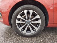 Voitures D'occasion À Matoury | Renault Zoe Life R110