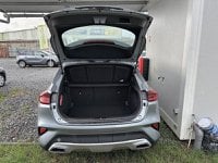 Voitures D'occasion À Matoury | Kia Xceed 1.6 Crdi 136Ch Mhev Emotion