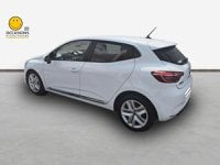 Voitures D'occasion À Matoury | Renault Clio 1.0 Tce 90Ch Auto-École
