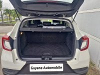 Voitures D'occasion À Matoury | Renault Captur 1.0 Tce 100Ch Life - 20