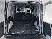 Voitures D'occasion À Matoury | Renault Kangoo Van 1.5 Blue Dci 75Ch Générique