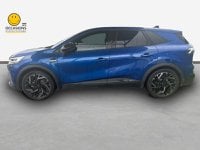 Voitures D'occasion À Matoury | Renault Symbioz 1.8 E-Tech Full Hybrid 160Ch Esprit Alpine - 25