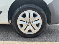 Voitures D'occasion À Matoury | Renault Kangoo Van L1 E-Tech Ev45 11Kw Advance