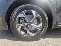 Voitures D'occasion À Matoury | Kia Xceed 1.6 Crdi 136Ch Mhev Bvm Emotion