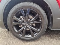 Voitures D'occasion À Matoury | Mazda Cx-30 2.5 E-Skyactiv-G M-Hybrid 140Ch Centre-Line 2025 Euro6E