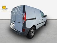 Voitures D'occasion À Matoury | Renault Express Van 1.5 Blue Dci 75Ch Générique