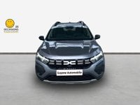 Voitures D'occasion À Matoury | Dacia Sandero 1.0 Tce 90Ch Stepway Expression Auto -24