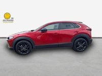 Voitures D'occasion À Matoury | Mazda Cx-30 2.5 E-Skyactiv-G M-Hybrid 140Ch Centre-Line 2025 Euro6E