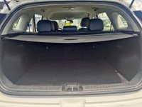 Voitures D'occasion À Matoury | Kia Niro 1.6 Gdi 141Ch Hev Motion Dct6