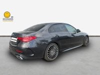 Voitures D'occasion À Matoury | Mercedes-Benz Classe C 200 204Ch Amg Line