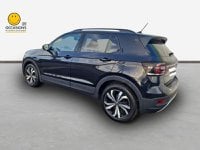 Voitures D'occasion À Matoury | Volkswagen T-Cross 1.0 Tsi 95Ch Lounge