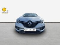Voitures D'occasion À Matoury | Renault Kadjar 1.3 Tce 140Ch Fap Expression - 21
