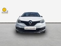 Voitures D'occasion À Matoury | Renault Captur Ph.2 Expression 1.5Dci 90Cv 5Mt Wltp