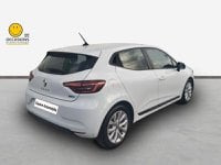 Voitures D'occasion À Matoury | Renault Clio 1.6 E-Tech 140Ch Intens