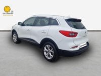 Voitures D'occasion À Matoury | Renault Kadjar 1.3 Tce 140Ch Fap Intens - 21