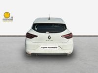 Voitures D'occasion À Matoury | Renault Clio Société 1.5 Blue Dci 85Ch Air