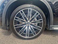 Voitures D'occasion À Matoury | Mercedes-Benz Eqe Suv 350 292Ch Electric Art 4Matic