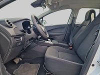 Voitures D'occasion À Matoury | Renault Zoe E-Tech Life Charge Normale R110 Achat Intégral - 21