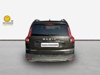Voitures D'occasion À Matoury | Dacia Jogger 1.0 Tce 110Ch Extreme 7 Places