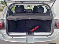 Voitures D'occasion À Matoury | Dacia Sandero 0.9 Tce 90Ch Stepway Easy-R