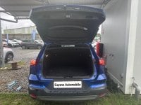 Voitures D'occasion À Matoury | Renault Symbioz 1.8 E-Tech Full Hybrid 160Ch Esprit Alpine - 25