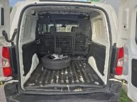 Voitures D'occasion À Matoury | Citroën Berlingo M Bluehdi 100Ch S&S Feel