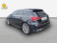 Voitures D'occasion À Matoury | Mercedes-Benz Classe A 250 E 163+109Ch Amg Line 8G-Dct