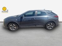 Voitures D'occasion À Matoury | Kia Xceed 1.6 Crdi 136Ch Mhev Bvm Emotion