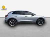 Voitures D'occasion À Matoury | Audi Q4 E-Tron 45 E-Tron 285Ch