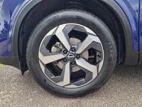 Voitures D'occasion À Matoury | Nissan Qashqai 1.3 Mild Hybrid 158Ch Tekna Xtronic 2022