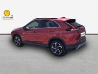 Voitures D'occasion À Matoury | Mitsubishi Eclipse Cross 2.4 Mivec Phev 188Ch Edition 4Wd