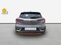 Voitures D'occasion À Matoury | Renault Captur 1.5 Blue Dci 115Ch Dynamique Edc